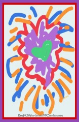 heart-explosion-drawing-e1390489037408